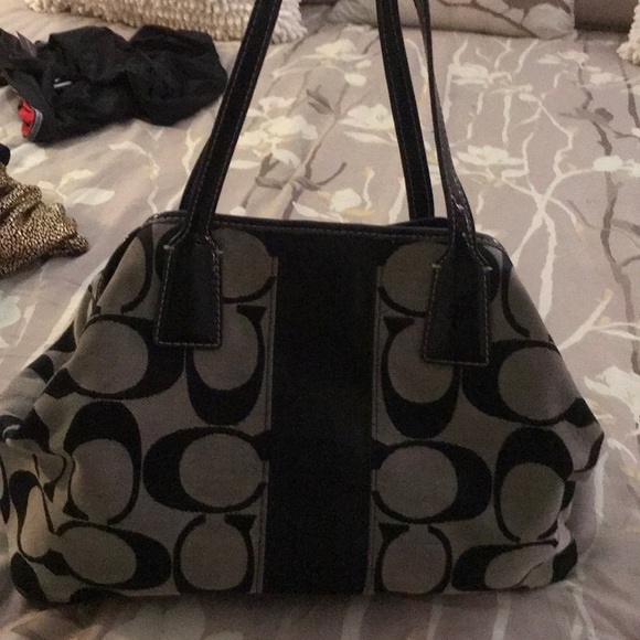 Back - Picture 3 of 5